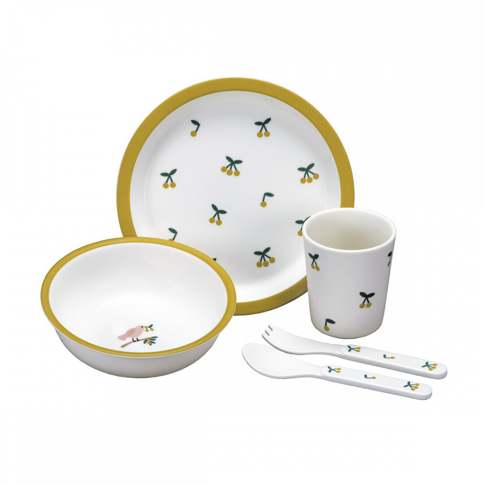 petit-jour-paris-5-piece-gift-box-emile-_-ida-pjp-ea701r