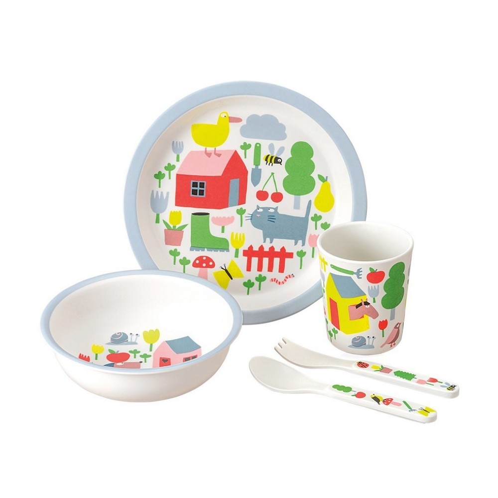 petit-jour-paris-5-piece-gift-box-la-campagne-pjp-ag701l