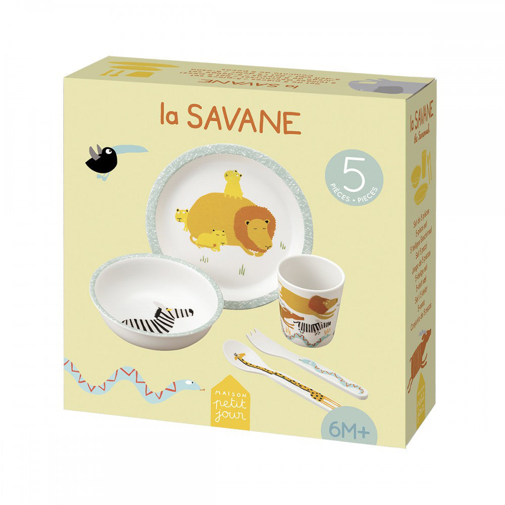 petit-jour-paris-5-piecegift-box-la-savane-pjp-sa701n