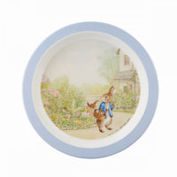 petit-jour-paris-baby-plate-peter-rabbit-21-cm-baby-nursery-kitchen-pjp-bp905t-01