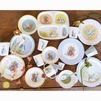 petit-jour-paris-baby-plate-peter-rabbit-21-cm-baby-nursery-kitchen-pjp-bp905t-04