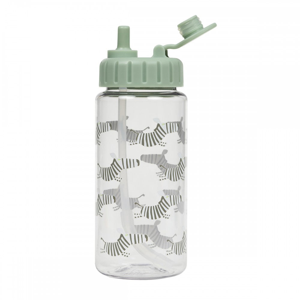 petit-jour-paris-bottle-0-35l-la-savane-pjp-sa900r