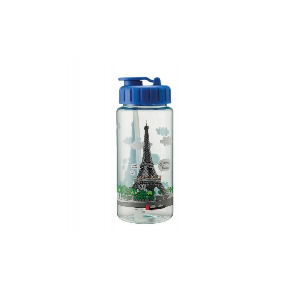 petit-jour-paris-bottle-0-35l-paris-pjp-sb900k