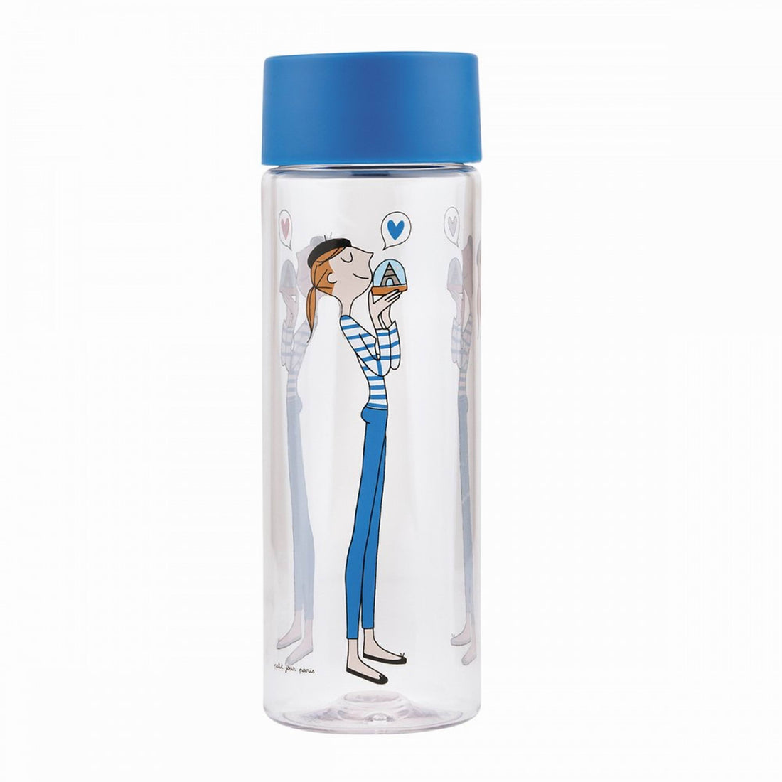 petit-jour-paris-bottle-0-35l-parisienne-kitchen-pjp-sb900r-01