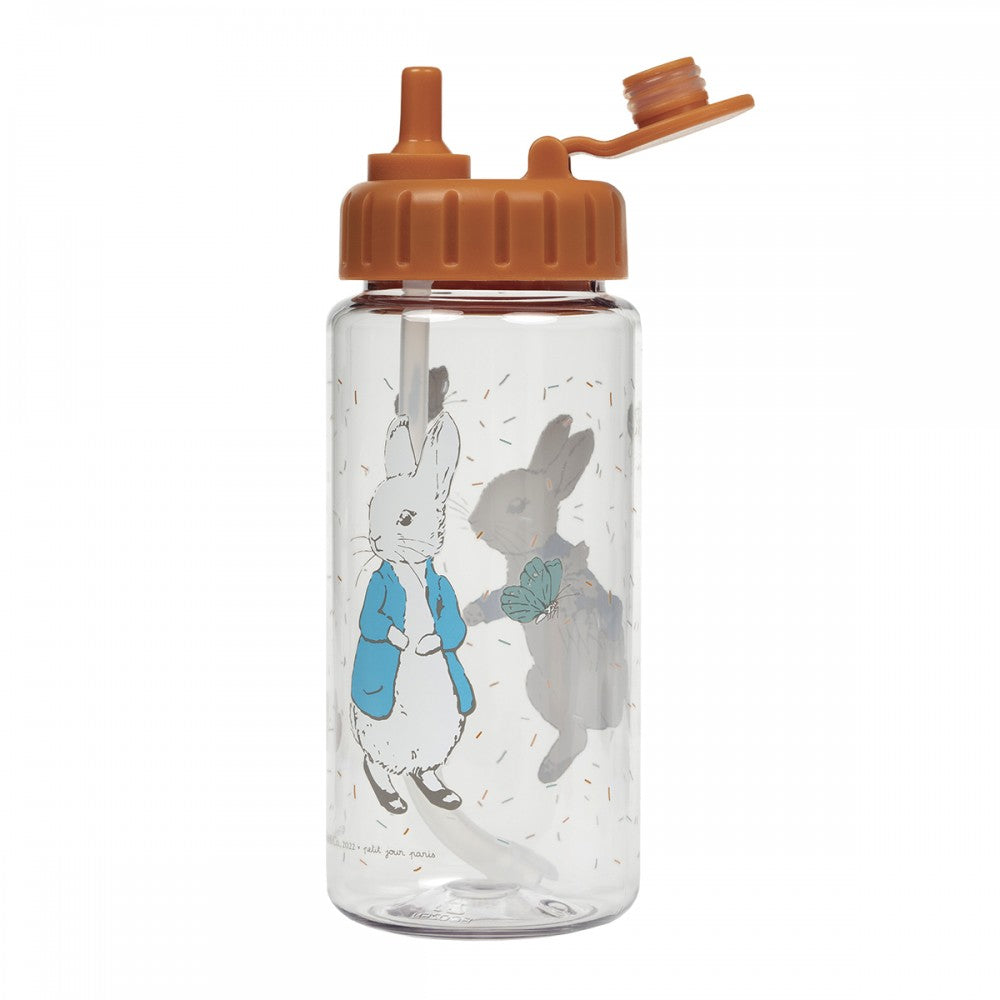petit-jour-paris-bottle-0-35l-peter-rabbit-kitchen-pjp-bp900p