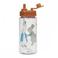 petit-jour-paris-bottle-0-35l-peter-rabbit-kitchen-pjp-bp900p