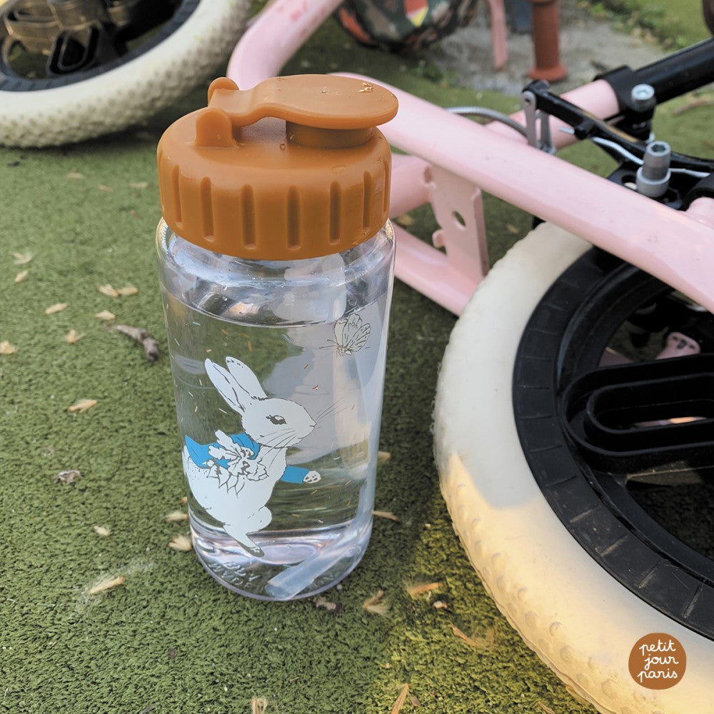 petit-jour-paris-bottle-0-35l-peter-rabbit-kitchen-pjp-bp900p