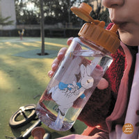 petit-jour-paris-bottle-0-35l-peter-rabbit-kitchen-pjp-bp900p