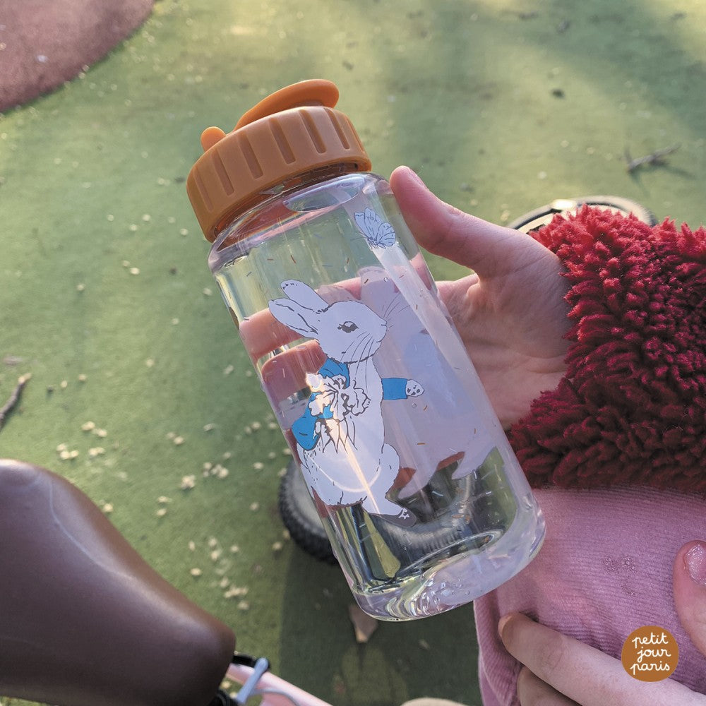petit-jour-paris-bottle-0-35l-peter-rabbit-kitchen-pjp-bp900p