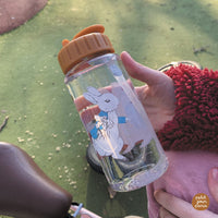 petit-jour-paris-bottle-0-35l-peter-rabbit-kitchen-pjp-bp900p