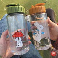 petit-jour-paris-bottle-0-35l-peter-rabbit-kitchen-pjp-bp900p