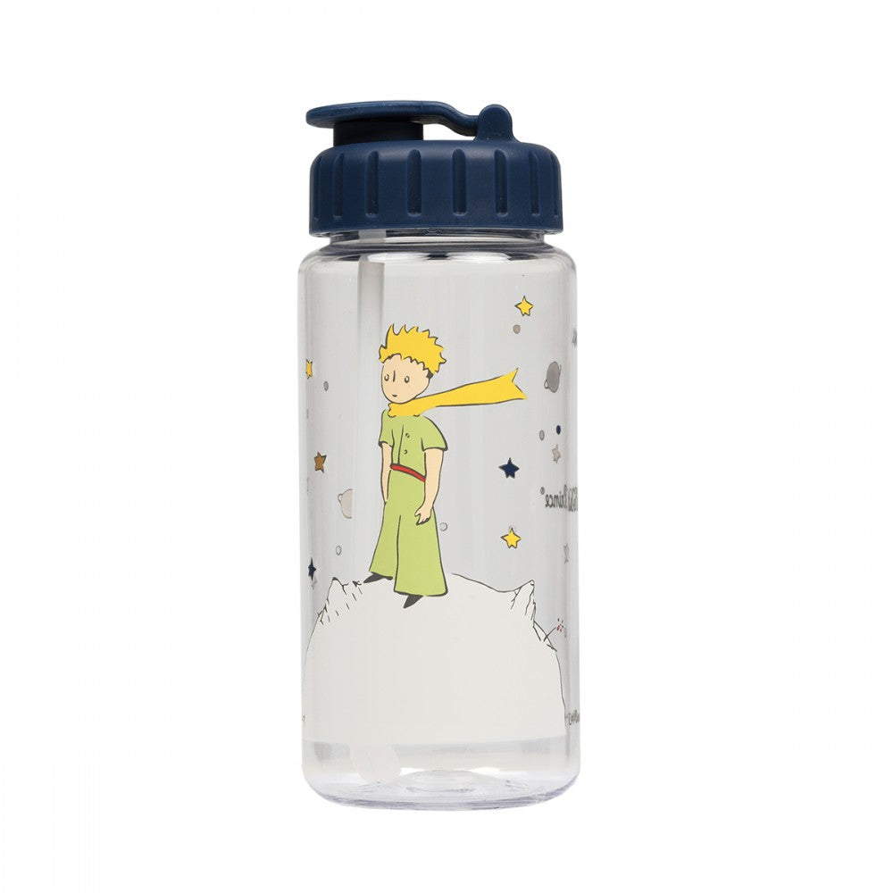 petit-jour-paris-bottle-0-35l-the-little-prince-kitchen-pjp-pp900r