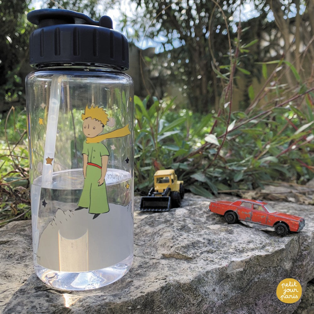 petit-jour-paris-bottle-0-35l-the-little-prince-kitchen-pjp-pp900r