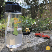 petit-jour-paris-bottle-0-35l-the-little-prince-kitchen-pjp-pp900r