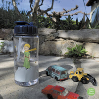 petit-jour-paris-bottle-0-35l-the-little-prince-kitchen-pjp-pp900r