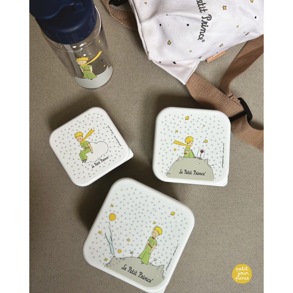 petit-jour-paris-bottle-0-35l-the-little-prince-kitchen-pjp-pp900r