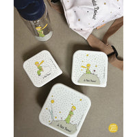 petit-jour-paris-bottle-0-35l-the-little-prince-kitchen-pjp-pp900r