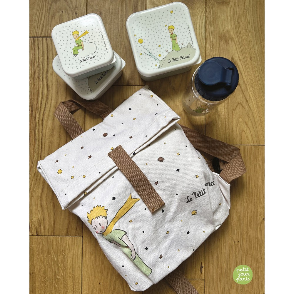 petit-jour-paris-bottle-0-35l-the-little-prince-kitchen-pjp-pp900r