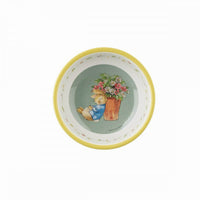 petit-jour-paris-bowl-peter-rabbit-yellow-baby-nursery-kitchen-pjp-bp707bt-01