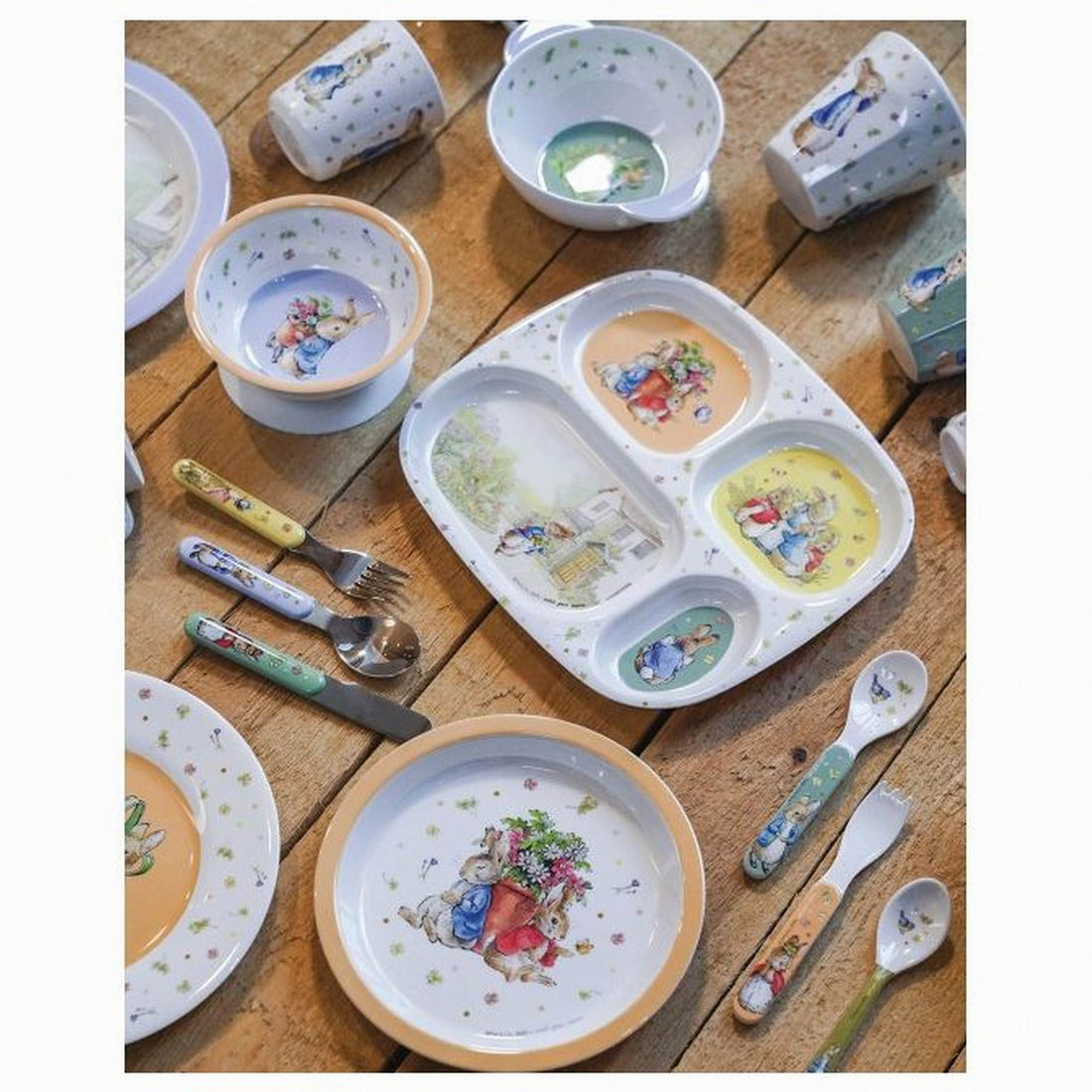 petit-jour-paris-bowl-peter-rabbit-yellow-baby-nursery-kitchen-pjp-bp707bt-04