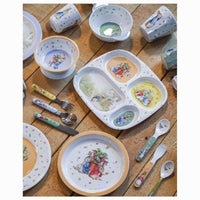 petit-jour-paris-bowl-peter-rabbit-yellow-baby-nursery-kitchen-pjp-bp707bt-04