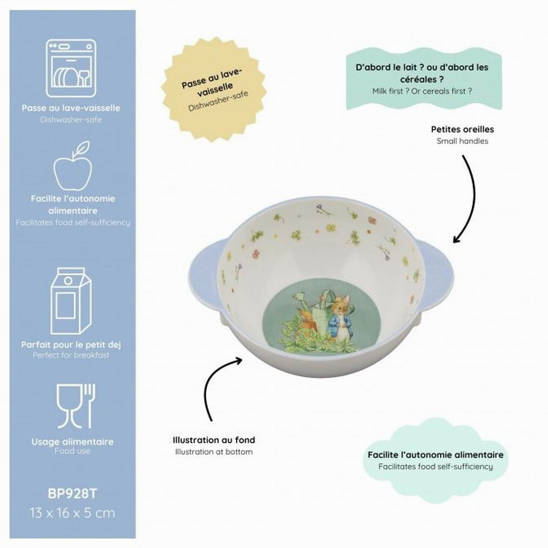 petit-jour-paris-bowl-with-handles-peter-rabbit-baby-nursery-kitchen-pjp-bp928t-02