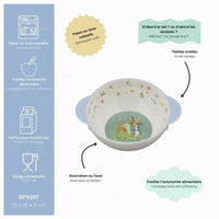 petit-jour-paris-bowl-with-handles-peter-rabbit-baby-nursery-kitchen-pjp-bp928t-02