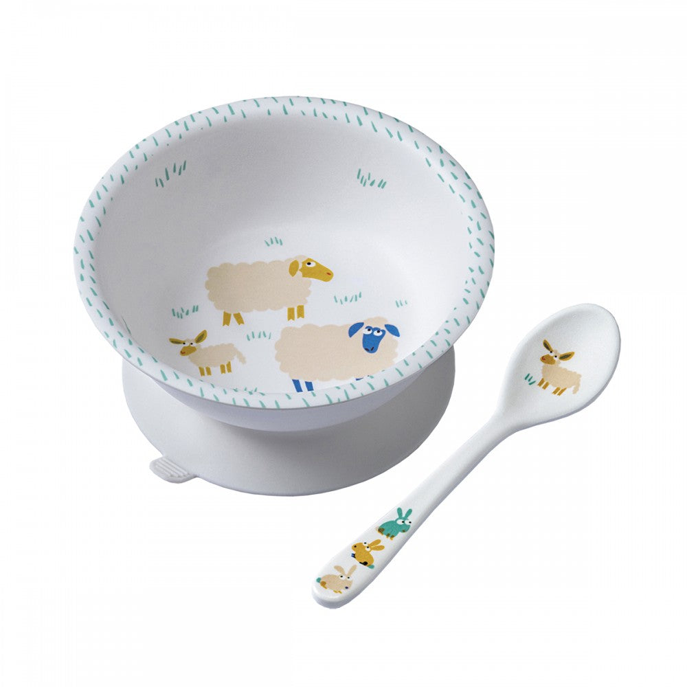 petit-jour-paris-bowl-with-suction-pad-and-spoon-la-ferme-pjp-af702t