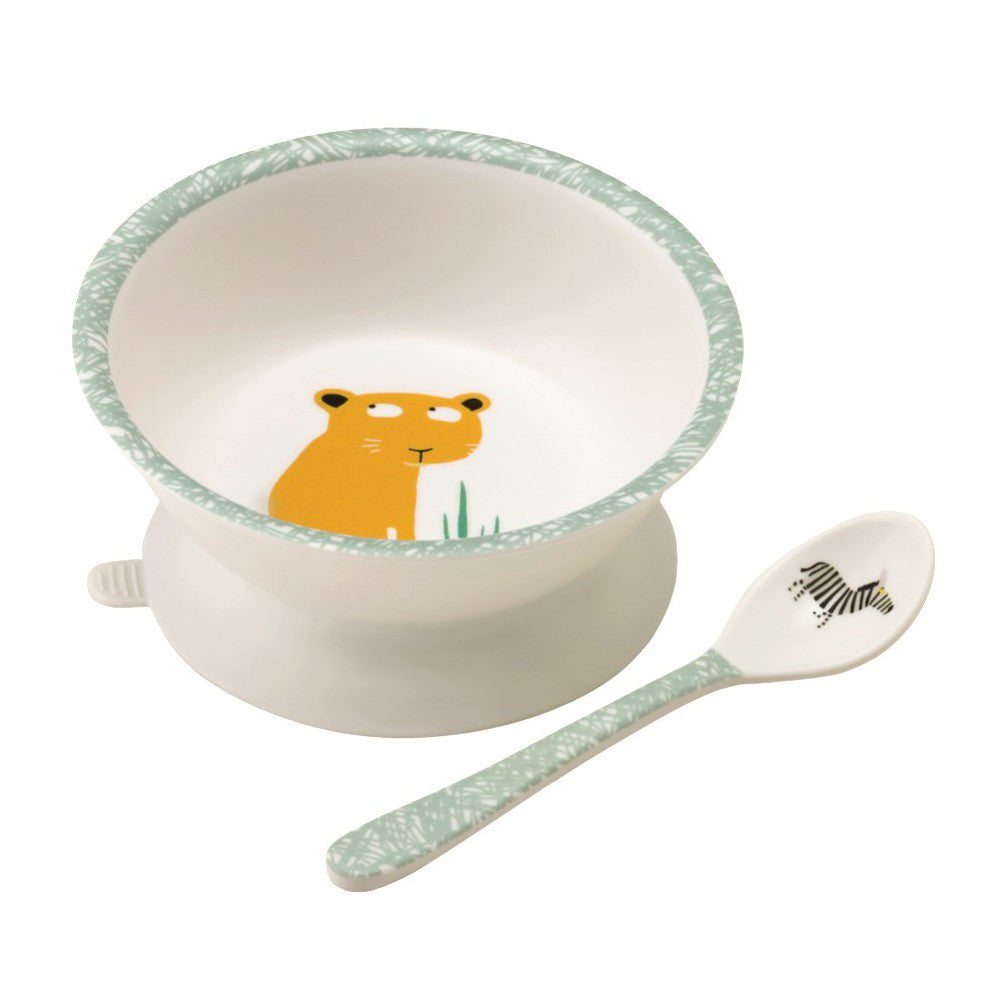 petit-jour-paris-bowl-with-suction-pad-and-spoon-pjp-sa702n