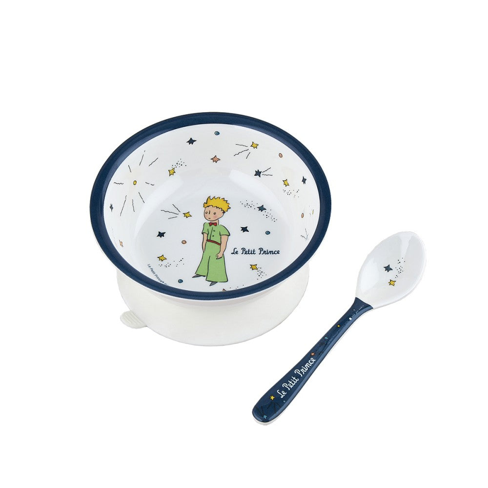 petit-jour-paris-bowl-with-suction-pad-and-spoon-the-little-prince-kitchen-pjp-pp702u