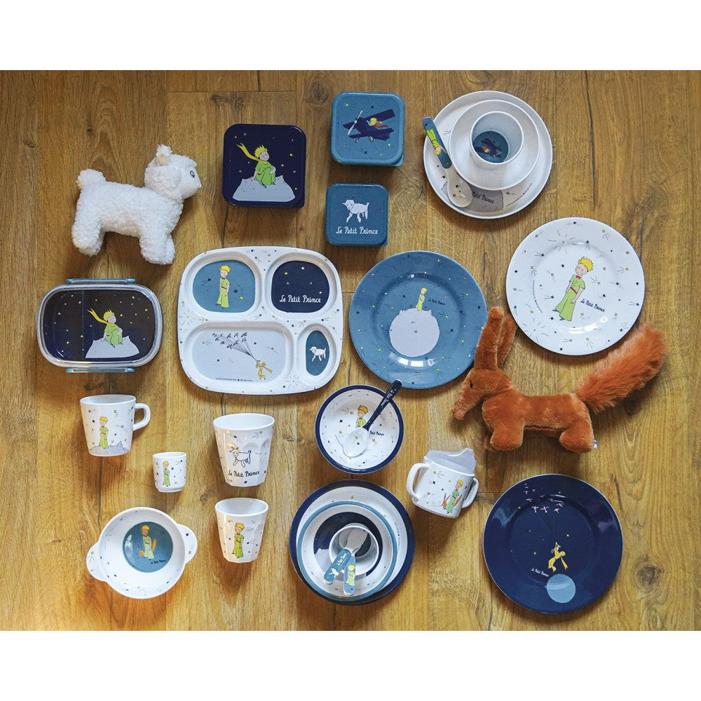 petit-jour-paris-bowl-with-suction-pad-and-spoon-the-little-prince-kitchen-pjp-pp702u