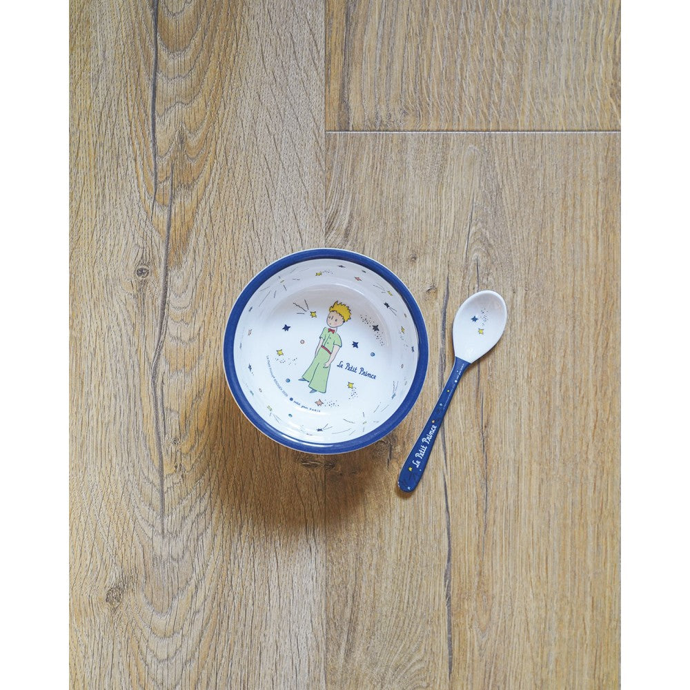 petit-jour-paris-bowl-with-suction-pad-and-spoon-the-little-prince-kitchen-pjp-pp702u