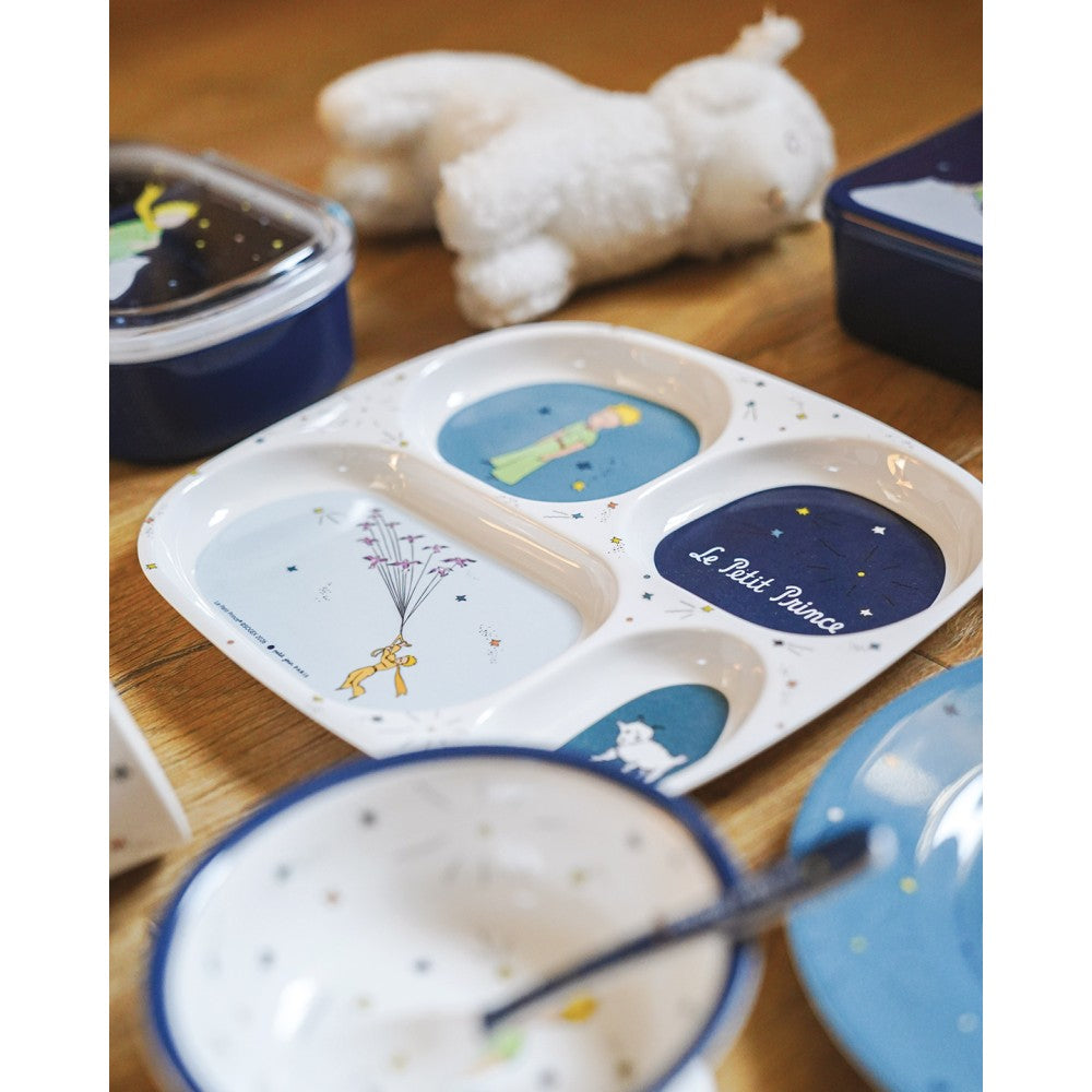 petit-jour-paris-bowl-with-suction-pad-and-spoon-the-little-prince-kitchen-pjp-pp702u