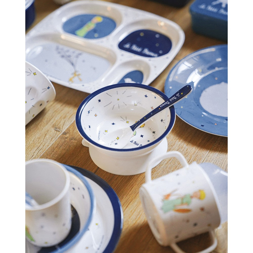 petit-jour-paris-bowl-with-suction-pad-and-spoon-the-little-prince-kitchen-pjp-pp702u