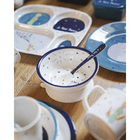 petit-jour-paris-bowl-with-suction-pad-and-spoon-the-little-prince-kitchen-pjp-pp702u