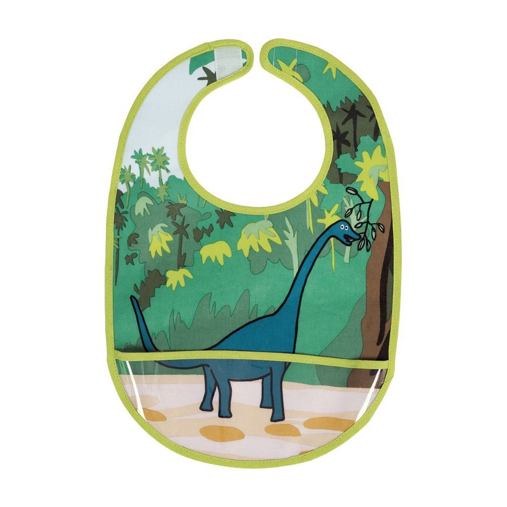 petit-jour-paris-coated-cotton-bib-les-dinosaures-pjp-di617l