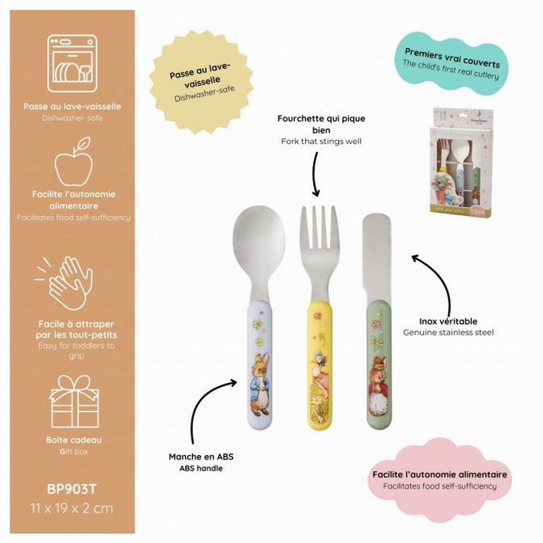 petit-jour-paris-cutlery-set-peter-rabbit-baby-nursery-kitchen-pjp-bp903t-03