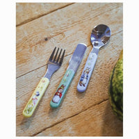 petit-jour-paris-cutlery-set-peter-rabbit-baby-nursery-kitchen-pjp-bp903t-04