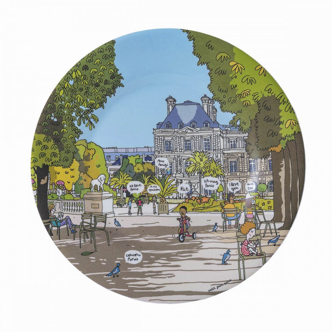 petit-jour-paris-dessert-plate-jardin-du-luxembourg-baby-nursery-kitchen-pjp-sb952r-01