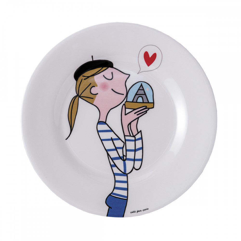 petit-jour-paris-dessert-plate-parisienne-white-pjp-sb920wh