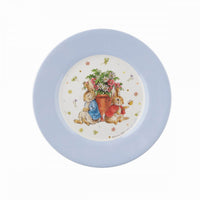 petit-jour-paris-dessert-plate-peter-rabbit-kitchen-pjp-bp920t-01