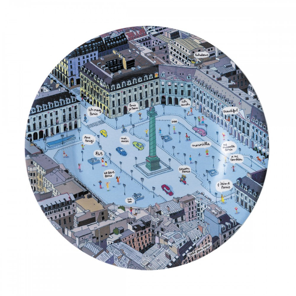 petit-jour-paris-dessert-plate-place-vendome-pjp-sb950r