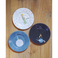 petit-jour-paris-dessert-plate-the-little-prince-blue-kitchen-pjp-pp921u