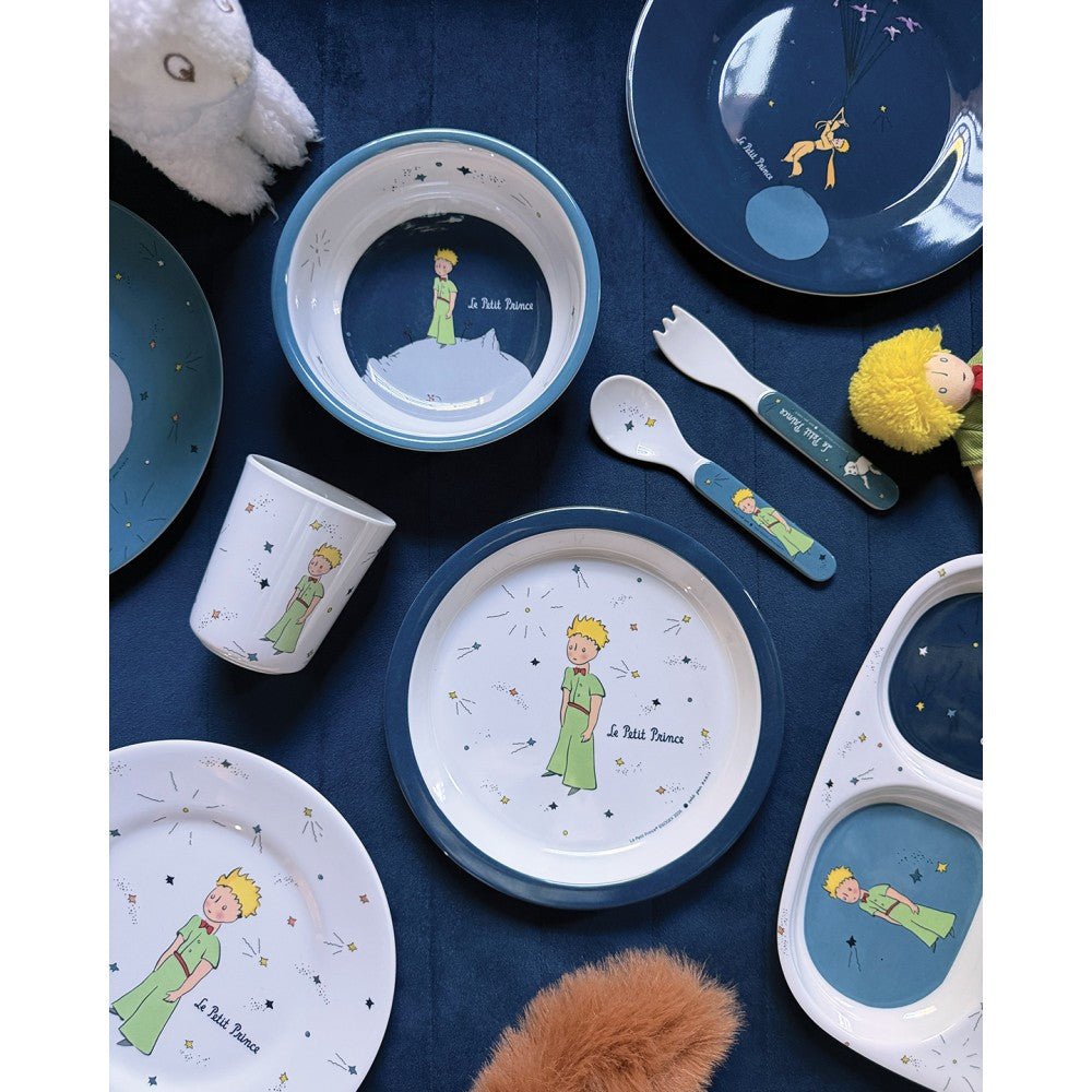 petit-jour-paris-dessert-plate-the-little-prince-blue-kitchen-pjp-pp921u