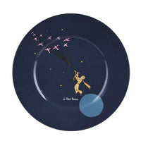 petit-jour-paris-dessert-plate-the-little-prince-midnight-blue-kitchen-pjp-pp922u
