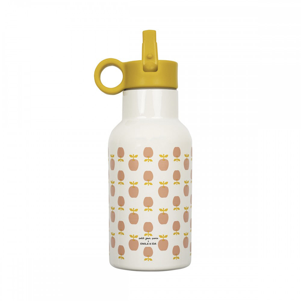 petit-jour-paris-insulated-bottles-350ml-apples-e-pjp-ea793pr