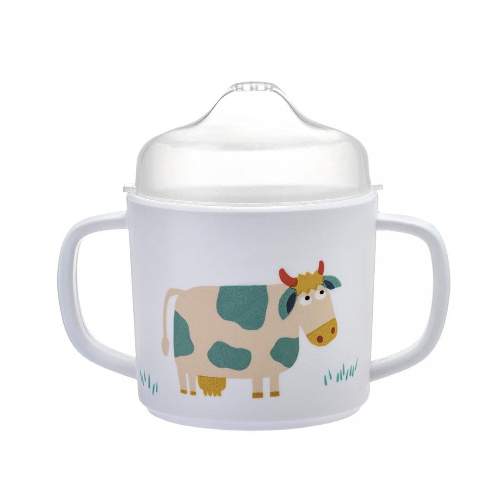 petit-jour-paris-learning-cup-with-anti-slip-base-la-ferme-pjp-af904t