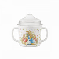 petit-jour-paris-learning-cup-with-anti-slip-base-peter-rabbit-baby-nursery-kitchen-pjp-bp904t-01