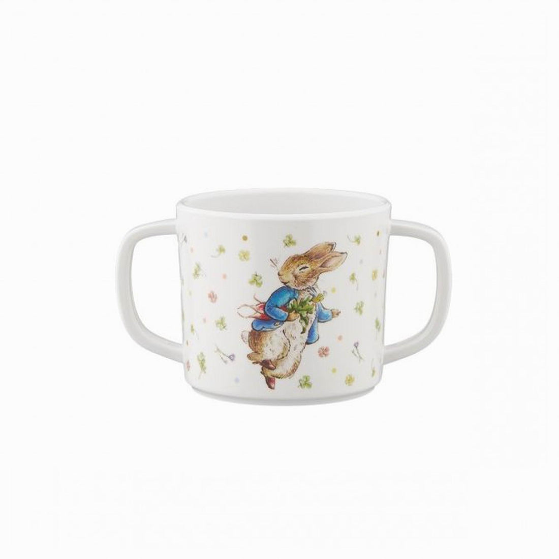 petit-jour-paris-learning-cup-with-anti-slip-base-peter-rabbit-baby-nursery-kitchen-pjp-bp904t-02