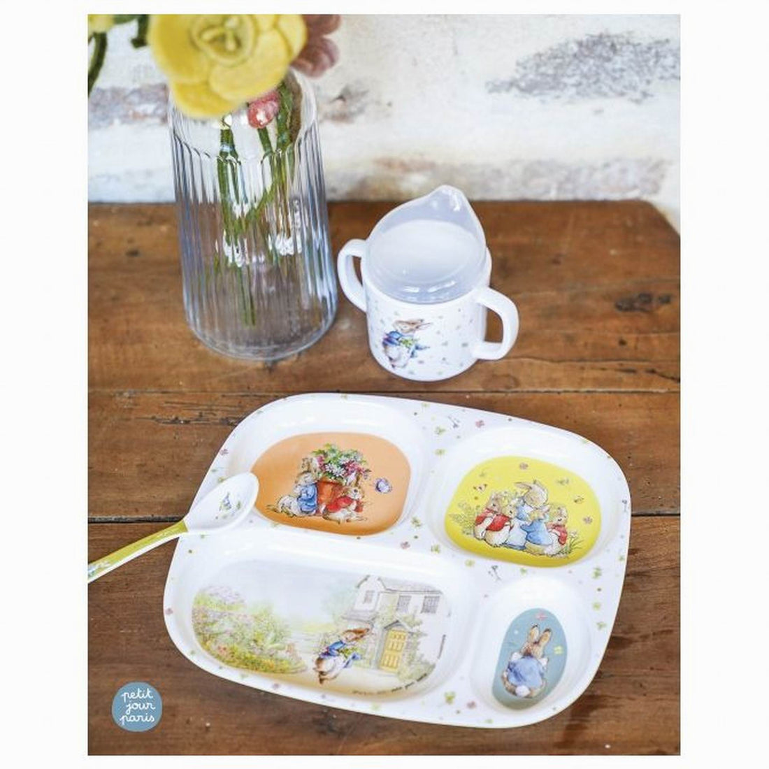 petit-jour-paris-learning-cup-with-anti-slip-base-peter-rabbit-baby-nursery-kitchen-pjp-bp904t-05